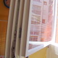 Ventana KV