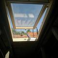 ventana velux