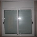 Ventana