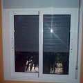 ventana