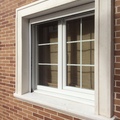 VENTANAS DE PVC 