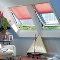 ventans velux