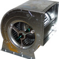 VENTILADOR CENTRIFUGO