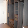 Vestidor
