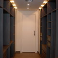 Vestidor