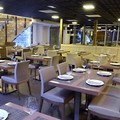 Restaurante Via Veneto