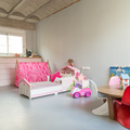 Habitación infantil