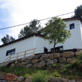 VIVIENDA EN CASTELLAR DEL VALLES