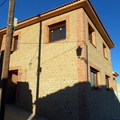 VIVIENDA EN MONTALBAN