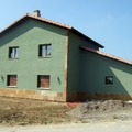 Vivienda Unifamiliar Cenero - Asturias