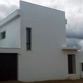 VIVIENDA UNIFAMILIAR CON PISCINA