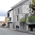 Vivienda unifamiliar de lujo