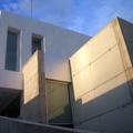 VIVIENDA UNIFAMILIAR EN ALMENARA