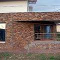 vivienda unifamiliar en berriz