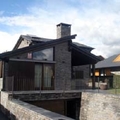 Vivienda Unifamiliar en Guils de Cerdanya, Girona. (1)