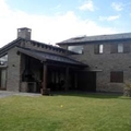 Vivienda Unifamiliar en Guils de Cerdanya, Girona. (1)