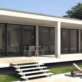 Vivienda unifamiliar en Mallorca