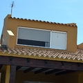 Vivienda Unifamiliar en  VERGEL ( Alicante )