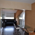 Vivienda Unifamiliar en  VERGEL ( Alicante )