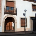 VIVIENDA UNIFAMILIAR