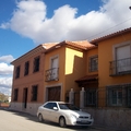 VIVIENDA UNIFAMILIAR