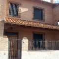 VIVIENDA UNIFAMILIAR