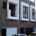 VIVIENDA UNIFAMILIAR