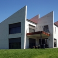 Vivienda unifamiliar 