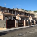 Viviendas Unifamiliares Adosadas