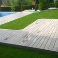 ACONDICIONADO JARDIN 1000MTRS