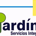 Xerojardin S.L. Servicios Integrales de Jardinería. 