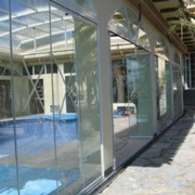 Aluminios y Persianas MCRD