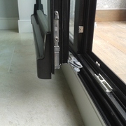 Aluminios y Persianas MCRD