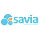 0_logo SAVIA nuevo_477729