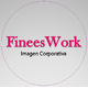 FineesWork 
