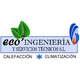 002FORT-38 LOGO ECO INGENIERIA ACTUALIZADO_565207