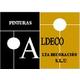 LOGO ALDECO