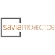 01 Logo Savia PROYECTOS_312561