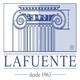 lafuente segovia