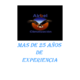 logo aguila airbel