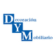 logo-dym-completo