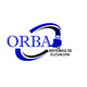 Logo-orba--azul