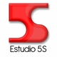 03_LOGO_5S_172444