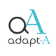 Logo_adapt-A_900x900