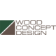 Logo wcd 250px alt
