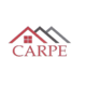 logo carpe
