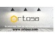 ortosa logo nuevo