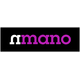 09 logo_nmano (peq)_379036
