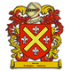 logo rodriguez quintela