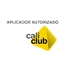 autorizado caliclub